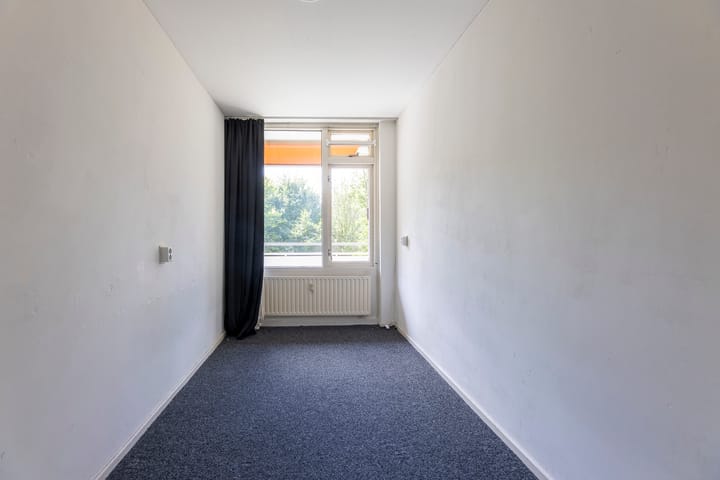 Foto 19 van Kelloggplaats 98