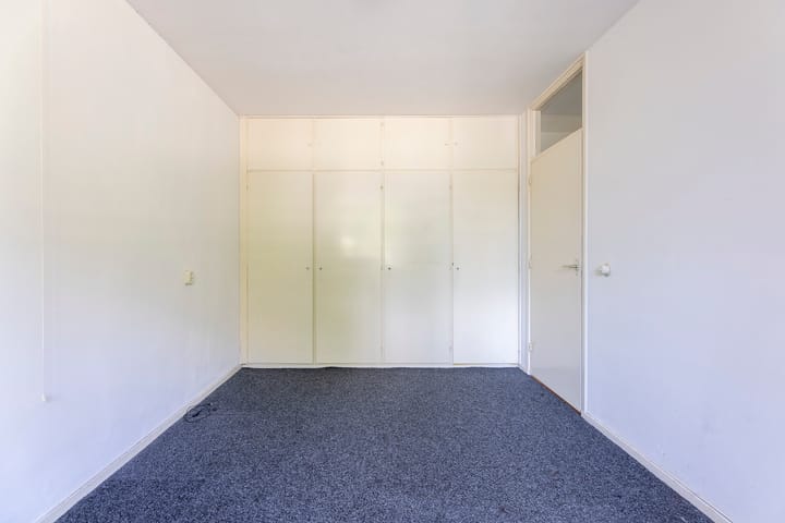 Foto 17 van Kelloggplaats 98