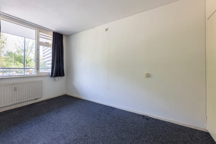 Foto 15 van Kelloggplaats 98