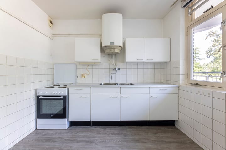 Foto 10 van Kelloggplaats 98