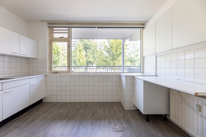 Foto 12 van Kelloggplaats 98