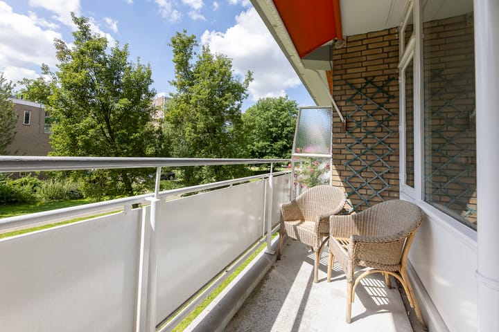 Foto 7 van Kelloggplaats 98