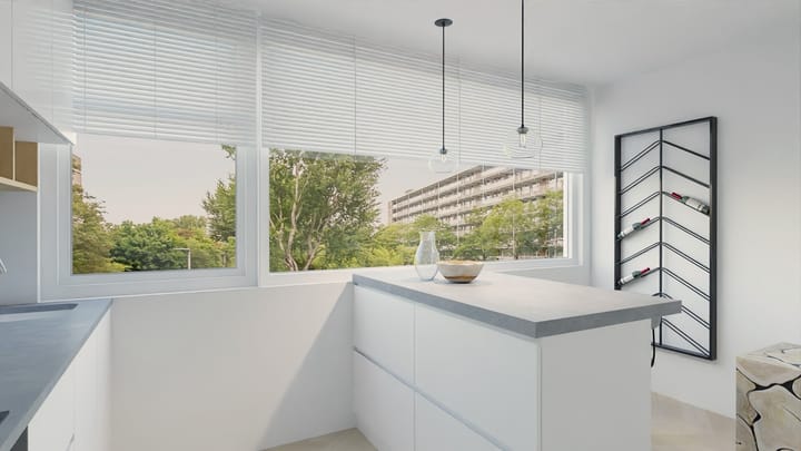 Foto 13 van Kelloggplaats 98