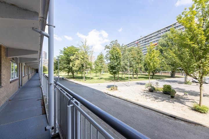 Foto 22 van Kelloggplaats 98