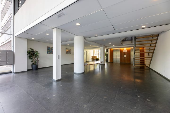 Foto 24 van Kelloggplaats 98