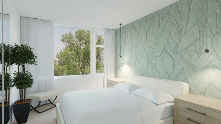 Foto 14 van Kelloggplaats 98