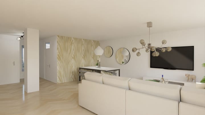 Foto 8 van Kelloggplaats 98