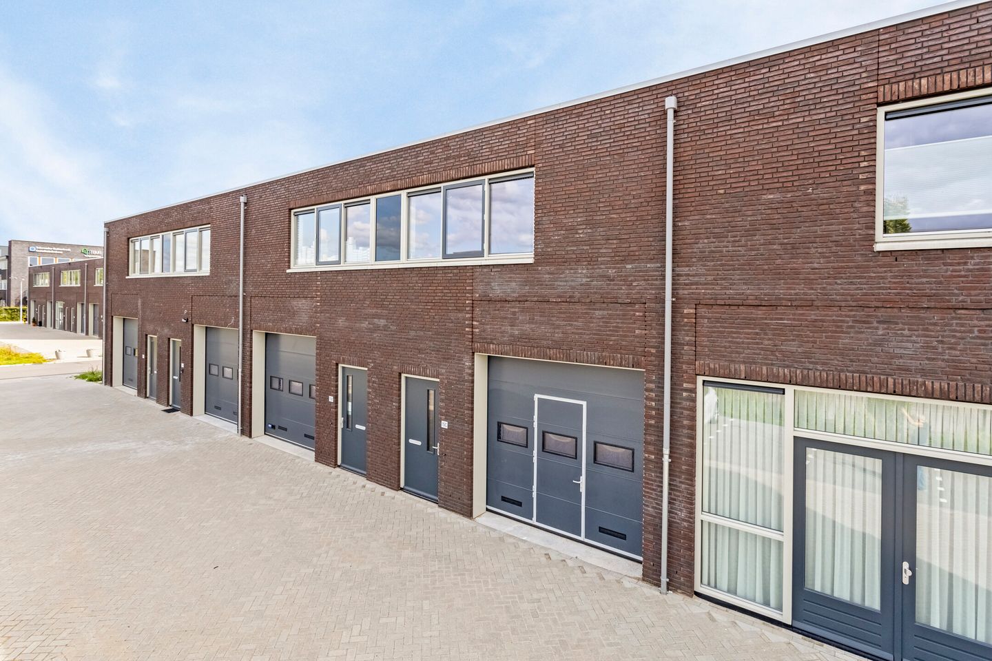 Bekijk foto 5 van Plantageweg 15-a