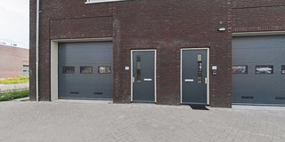 Bekijk 360° foto's