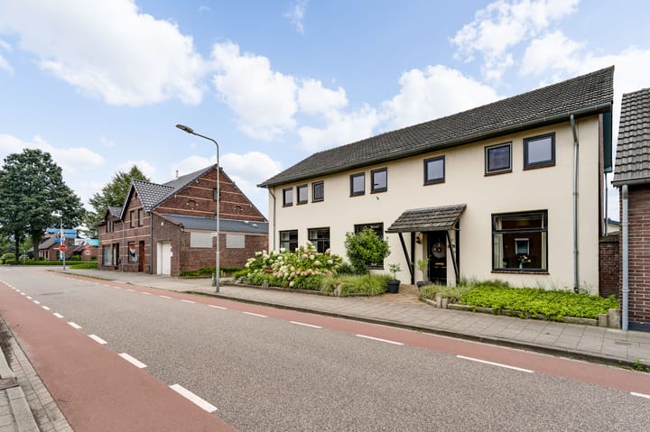 Dorpstraat 86