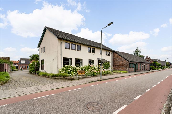 Bekijk foto 5 van Dorpstraat 86