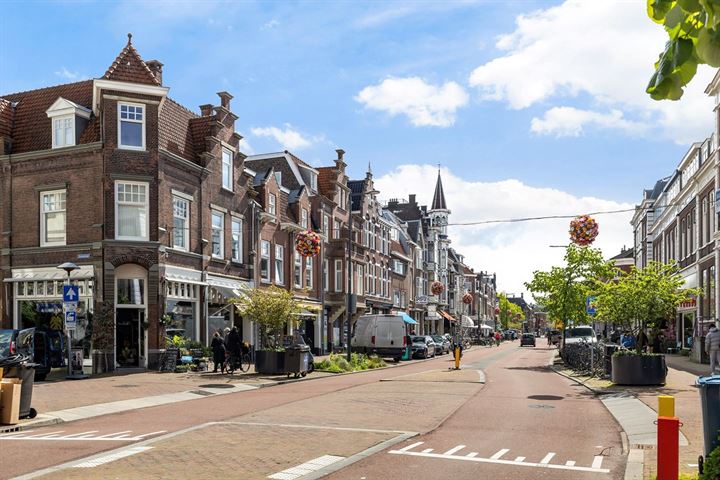 Bekijk foto 39 van Nachtegaalstraat 94-1