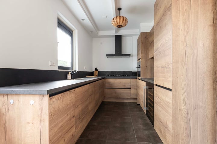 Foto 4 van De Standaard 3