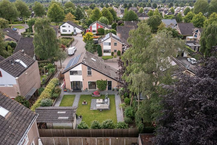 Bekijk foto 36 van De Standaard 3