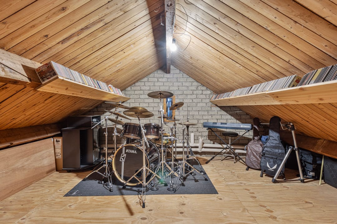 Foto 22 van Meester van Coothstraat 31-A