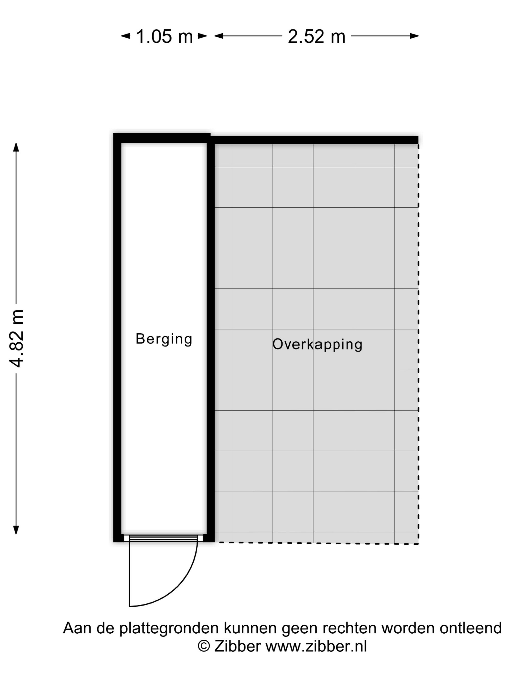 Foto 36 van Meester van Coothstraat 31-A