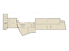 View floorplan