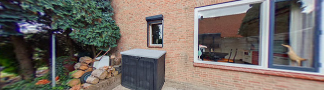 Bekijk 360° foto van foto10 van Meester van Coothstraat 31-A