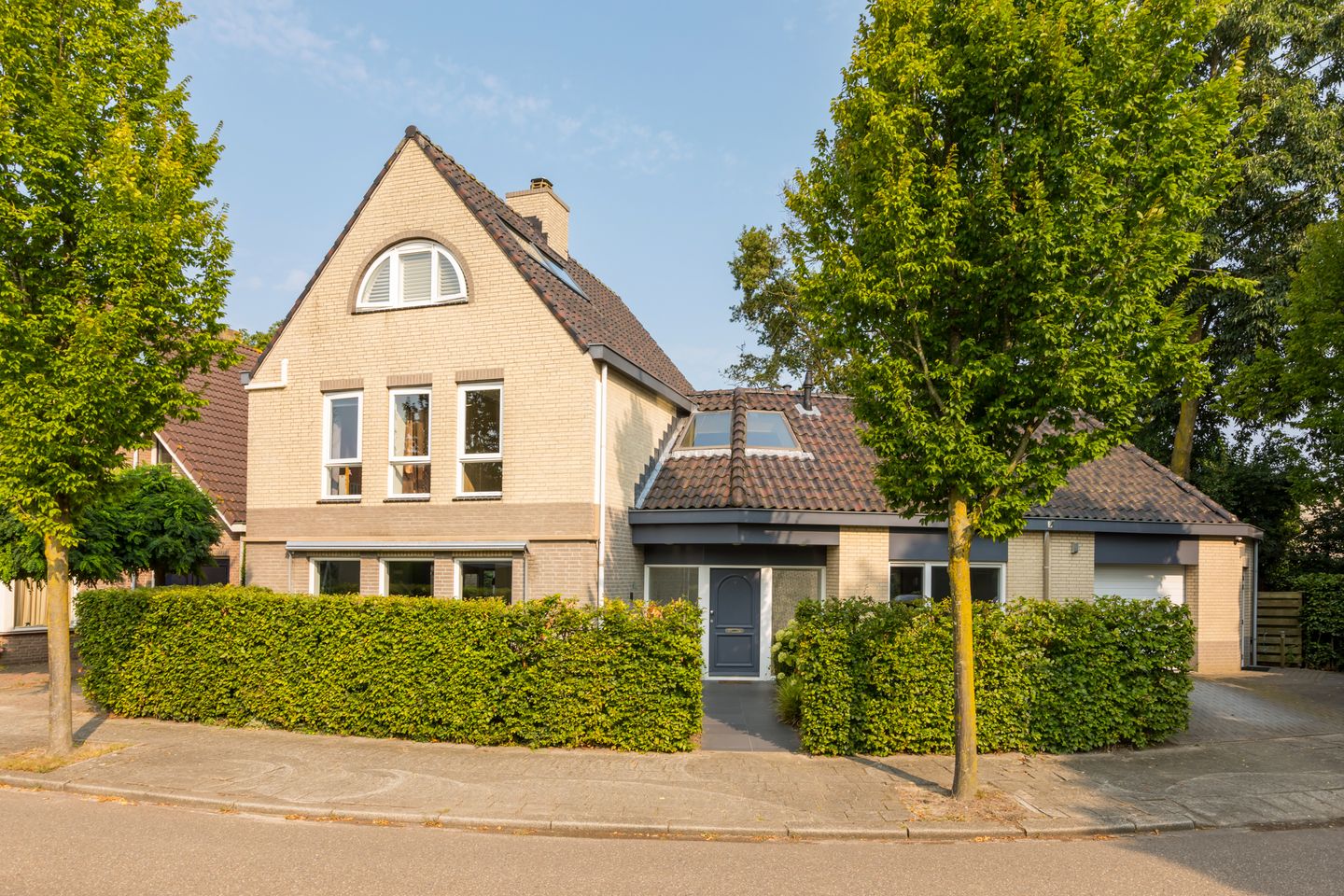 Foto 1 van Steph Zoetmulderdreef 91