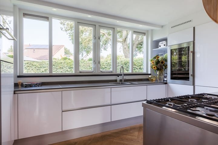 Foto 10 van Steph Zoetmulderdreef 91