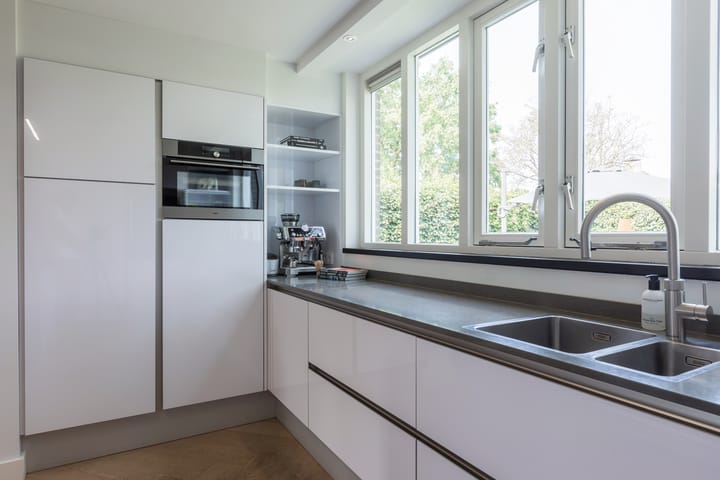 Foto 11 van Steph Zoetmulderdreef 91