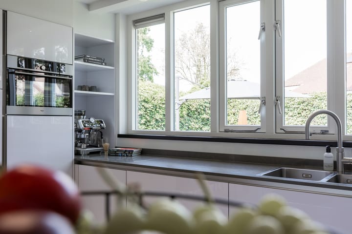 Foto 12 van Steph Zoetmulderdreef 91