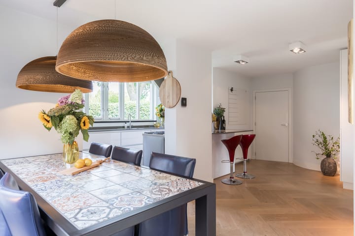 Foto 14 van Steph Zoetmulderdreef 91