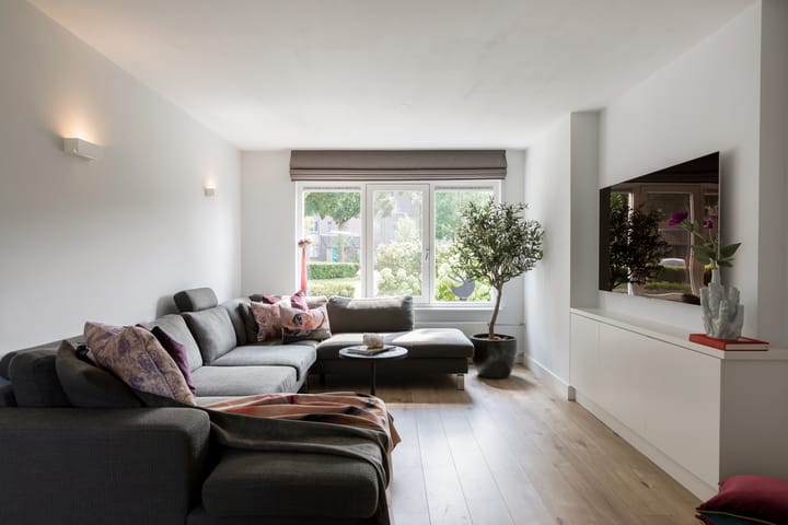 Foto 15 van Steph Zoetmulderdreef 91