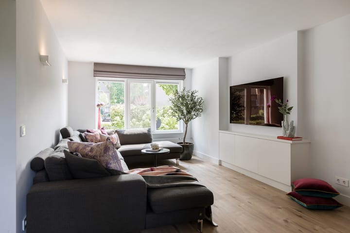 Foto 16 van Steph Zoetmulderdreef 91