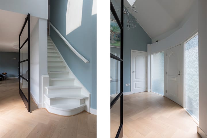 Foto 17 van Steph Zoetmulderdreef 91