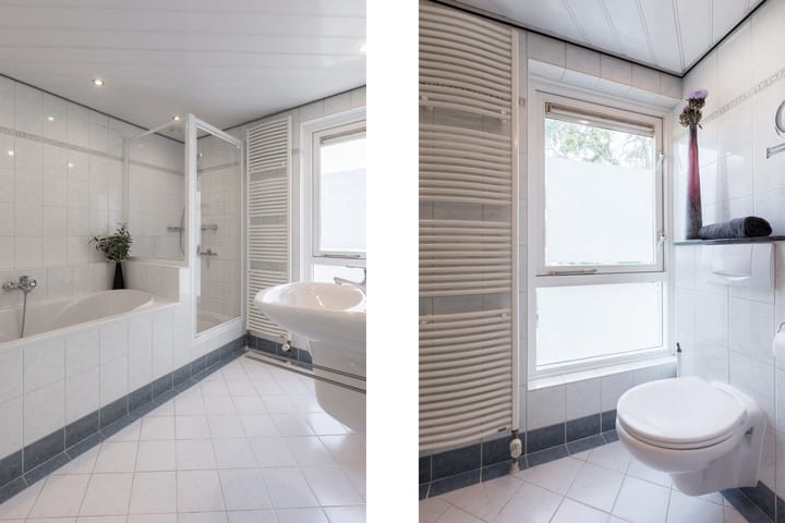 Foto 23 van Steph Zoetmulderdreef 91