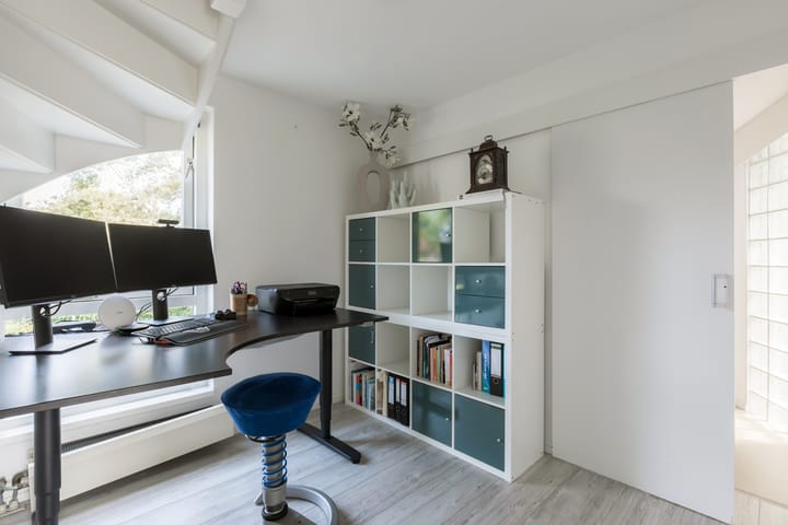 Foto 24 van Steph Zoetmulderdreef 91