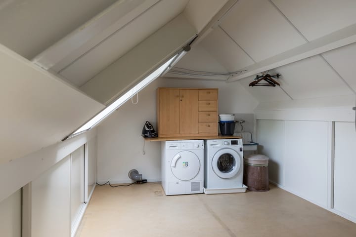 Foto 25 van Steph Zoetmulderdreef 91