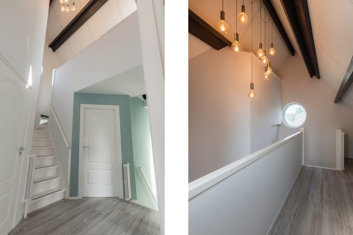 Foto 27 van Steph Zoetmulderdreef 91