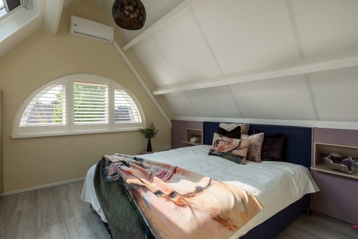 Foto 28 van Steph Zoetmulderdreef 91