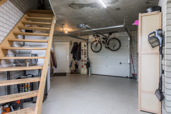 Foto 30 van Steph Zoetmulderdreef 91