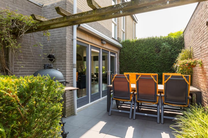 Foto 31 van Steph Zoetmulderdreef 91