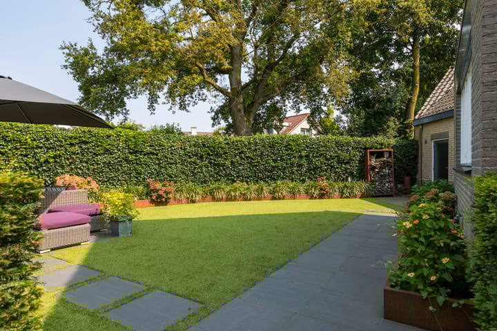 Foto 32 van Steph Zoetmulderdreef 91