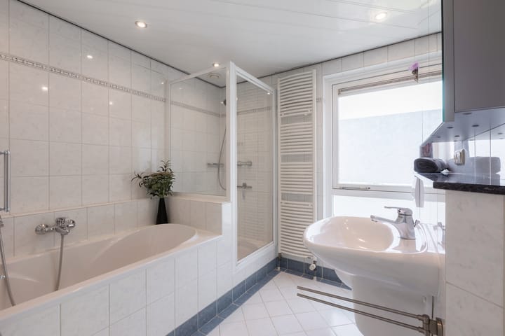 Foto 22 van Steph Zoetmulderdreef 91