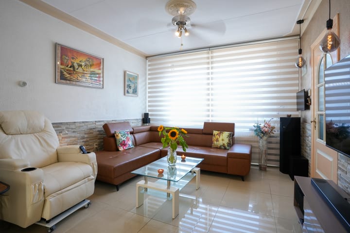 Foto 2 van Uterweg 124