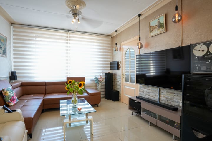 Foto 4 van Uterweg 124