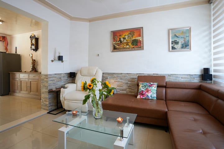 Foto 6 van Uterweg 124