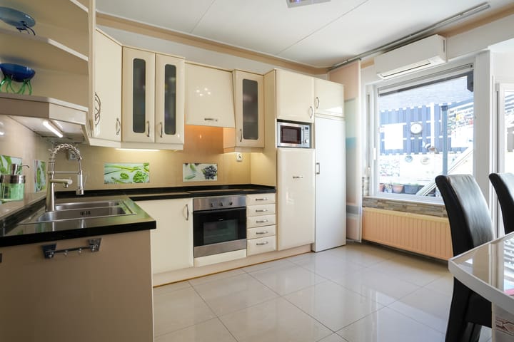 Foto 7 van Uterweg 124