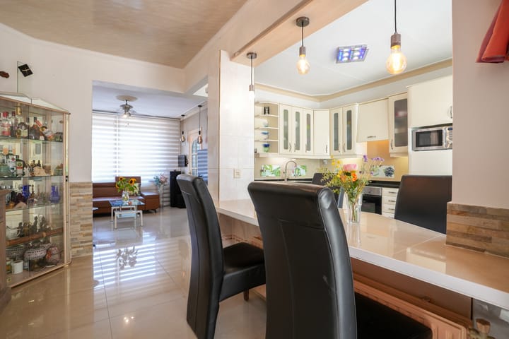 Foto 8 van Uterweg 124