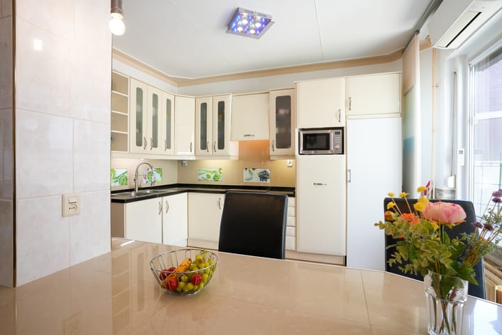 Foto 9 van Uterweg 124