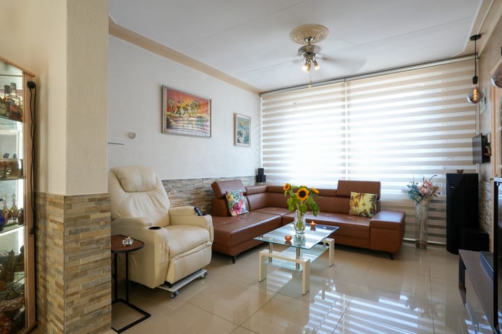 Foto 10 van Uterweg 124