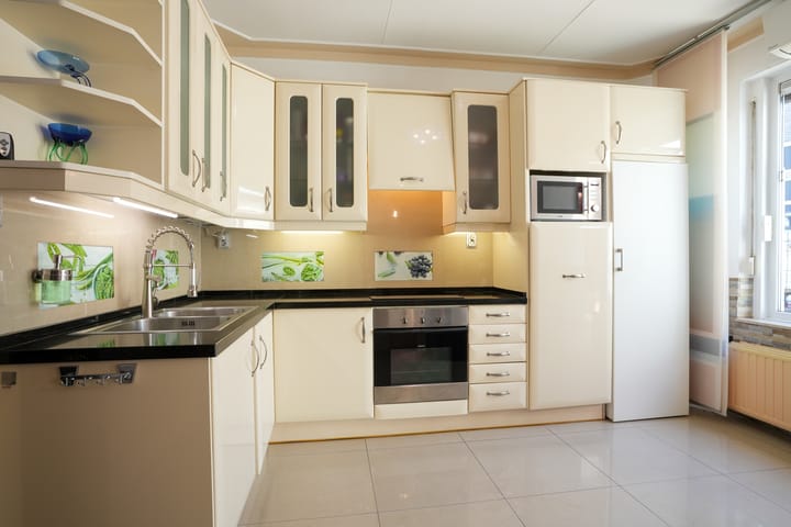 Foto 11 van Uterweg 124