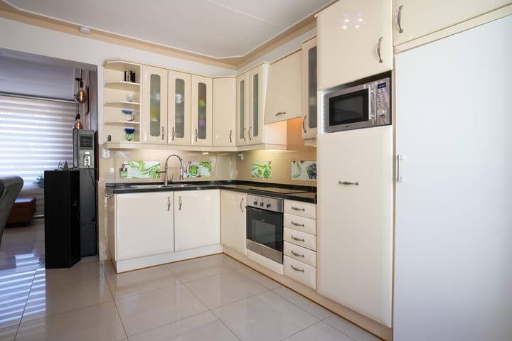 Foto 12 van Uterweg 124