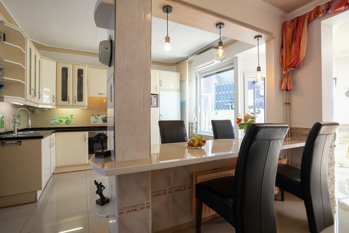 Foto 14 van Uterweg 124