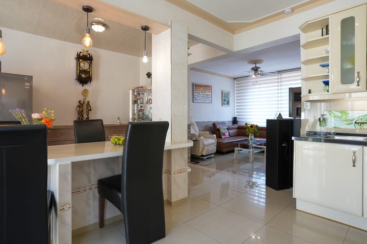 Foto 13 van Uterweg 124